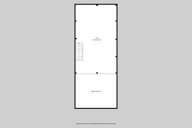 Prime commercial opportunity just 8 minutes from Cookeville Boat - photo 40