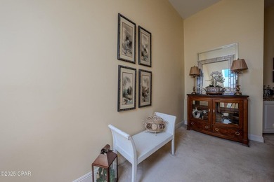 Absolutely gorgeous, 2BR/2BA at Marina Club Village-with direct - photo 41