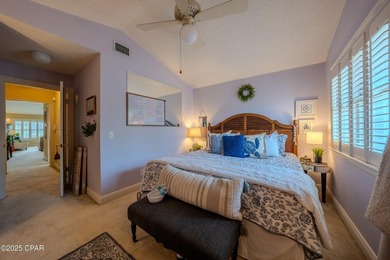 Absolutely gorgeous, 2BR/2BA at Marina Club Village-with direct - photo 43