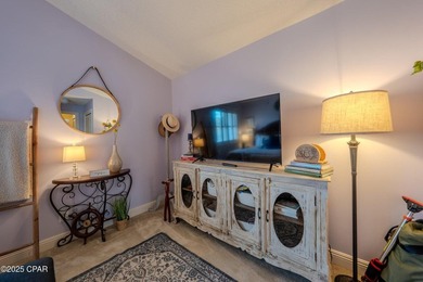 Absolutely gorgeous, 2BR/2BA at Marina Club Village-with direct - photo 44