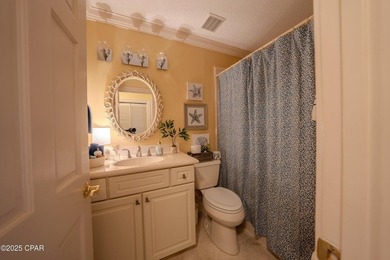 Absolutely gorgeous, 2BR/2BA at Marina Club Village-with direct - photo 45