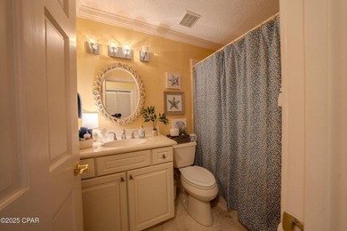 Absolutely gorgeous, 2BR/2BA at Marina Club Village-with direct - photo 46