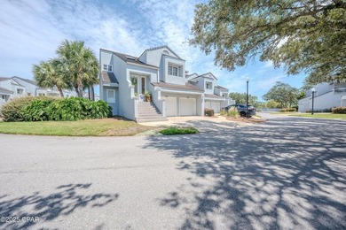 Absolutely gorgeous, 2BR/2BA at Marina Club Village-with direct - photo 47