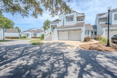 Absolutely gorgeous, 2BR/2BA at Marina Club Village-with direct - photo 48