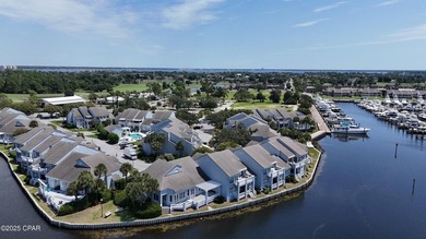 Absolutely gorgeous, 2BR/2BA at Marina Club Village-with direct - photo 49