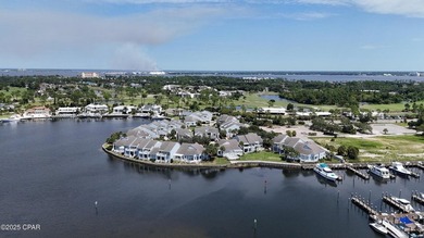 Absolutely gorgeous, 2BR/2BA at Marina Club Village-with direct - photo 50