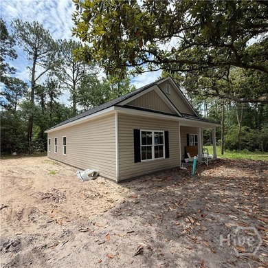 NEW CONSTRUCTION with No HOA! Built by RJ Reynolds Construction - photo 3