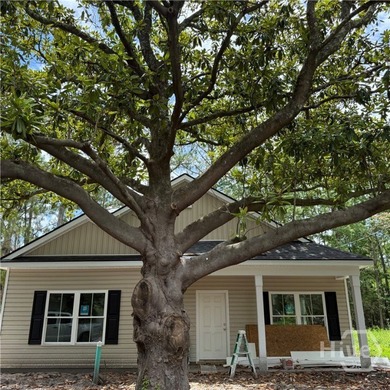 NEW CONSTRUCTION with No HOA! Built by RJ Reynolds Construction - photo 4