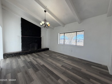 This home features potential for growth with over an acre of