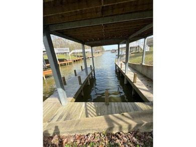 READY TO BUILD YOUR DREAM HOME ON LAKE WEISS...Check out this - photo 5