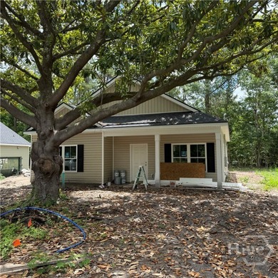NEW CONSTRUCTION with No HOA! Built by RJ Reynolds Construction - photo 5