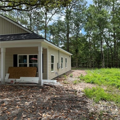 NEW CONSTRUCTION with No HOA! Built by RJ Reynolds Construction - photo 6