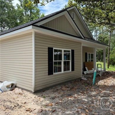 NEW CONSTRUCTION with No HOA! Built by RJ Reynolds Construction - photo 8