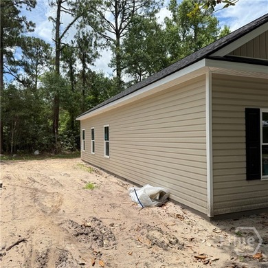 NEW CONSTRUCTION with No HOA! Built by RJ Reynolds Construction - photo 9