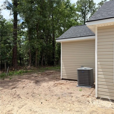 NEW CONSTRUCTION with No HOA! Built by RJ Reynolds Construction - photo 10