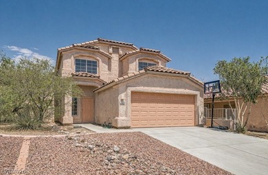 Lovely find in the popular and conveniently located 89129 zip