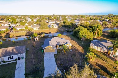 Don't miss this incredible opportunity! This home sits on a high - photo 1