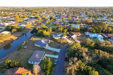 Don't miss this incredible opportunity! This home sits on a high - photo 2