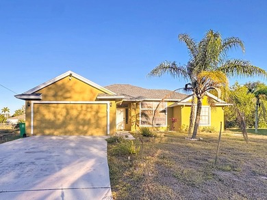 Don't miss this incredible opportunity! This home sits on a high - photo 5