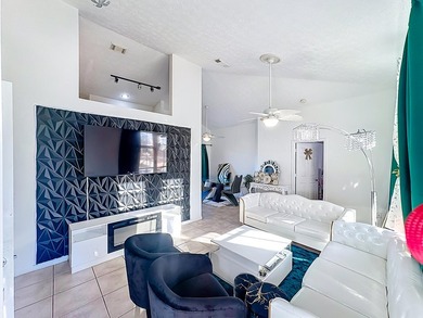 Don't miss this incredible opportunity! This home sits on a high - photo 7
