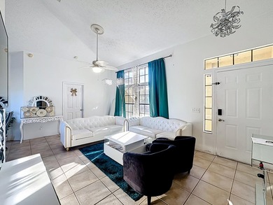 Don't miss this incredible opportunity! This home sits on a high - photo 8