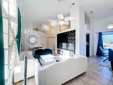 Don't miss this incredible opportunity! This home sits on a high - photo 9