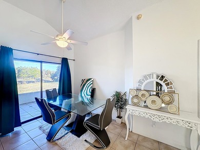 Don't miss this incredible opportunity! This home sits on a high - photo 10
