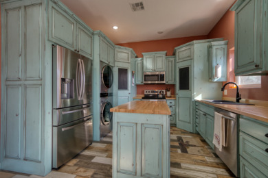 Private 15 Acre Beaver Lake Ridgetop with Two Homes! - photo 26