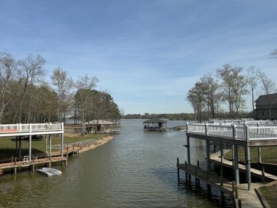 READY TO BUILD YOUR DREAM HOME ON LAKE WEISS...Check out this - photo 5