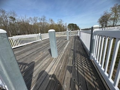 READY TO BUILD YOUR DREAM HOME ON LAKE WEISS...Check out this - photo 6