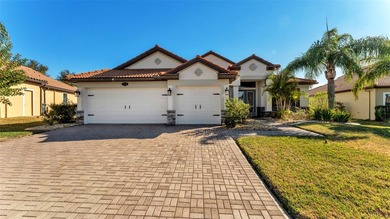 Meadow View Lake  Home For Sale in Lakeland Florida