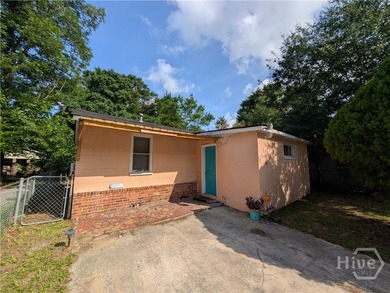 This beautifully updated cottage is the perfect place to call - photo 5