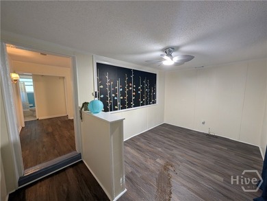 This beautifully updated cottage is the perfect place to call - photo 8