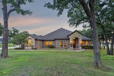 Discover a rare opportunity at Hidden Valley Airpark, where - photo 1