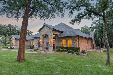Discover a rare opportunity at Hidden Valley Airpark, where - photo 2
