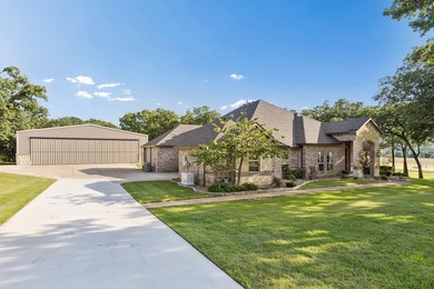 Discover a rare opportunity at Hidden Valley Airpark, where - photo 3