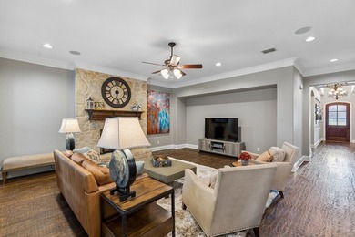 Discover a rare opportunity at Hidden Valley Airpark, where - photo 6