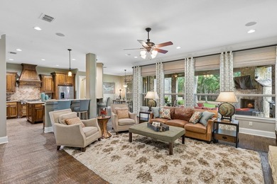 Discover a rare opportunity at Hidden Valley Airpark, where - photo 8