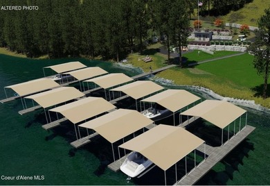 Welcome to the gated ''Estates at Waterstone'', where luxury - photo 11