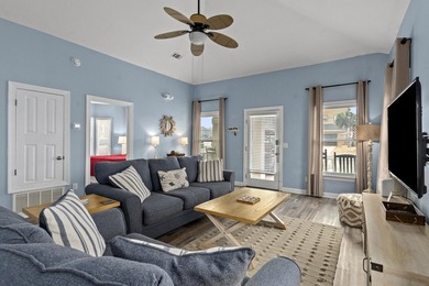 Gross Rental Income for 2025 was $65,297.42! Great 3 bed/2 bath - photo 11