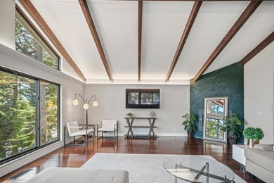 Exceptional opportunity in Pebble Beach to own a fully appointed - photo 11