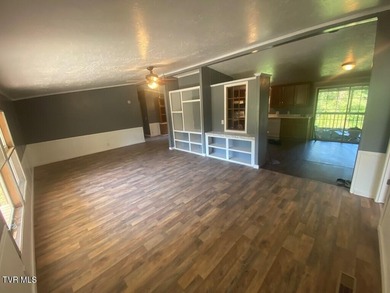 Don't miss this exceptional chance to acquire prime investment - photo 11