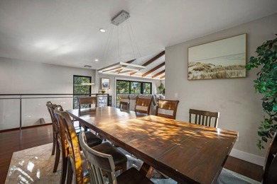 Exceptional opportunity in Pebble Beach to own a fully appointed - photo 12