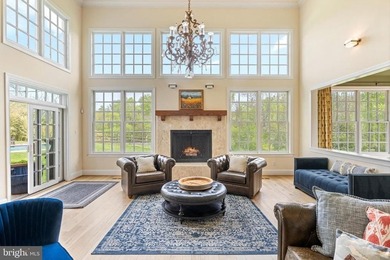Poised at the end of a picturesque, tree-lined lane, 1660 Hidden - photo 12