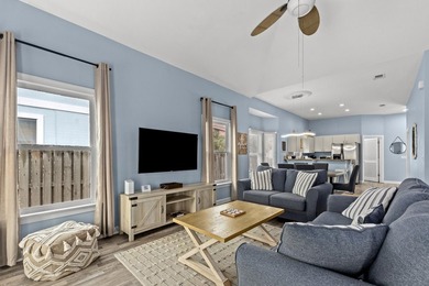 Gross Rental Income for 2025 was $65,297.42! Great 3 bed/2 bath - photo 13