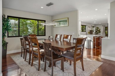 Exceptional opportunity in Pebble Beach to own a fully appointed - photo 13