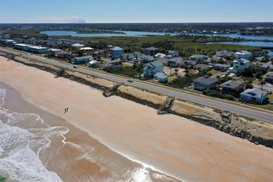 Wonderful lot located on N Ocean Shore BLVD in Flagler Beach - photo 13