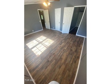 Don't miss this exceptional chance to acquire prime investment - photo 13