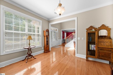 Over 6,000 square feet. Indoor Endless Pool and hot tub. Private - photo 14