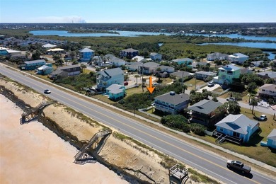 Wonderful lot located on N Ocean Shore BLVD in Flagler Beach - photo 14